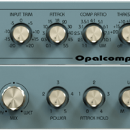 Acustica Audio Opal Comp sc.png