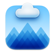CloudMounter.png