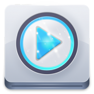 Easy DVD.png
