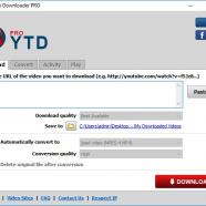 YTD Video Downloader Pro screen.jpg