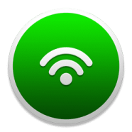 WiFiRadar Pro.png