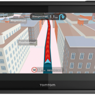 TomTom Europe TRUCK sc.png