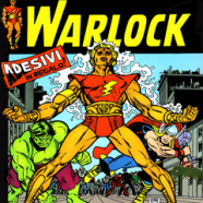 cover.png