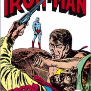 cover.png