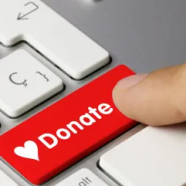 donate.png
