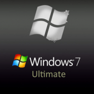 Microsoft Windows 7 Sp1.png