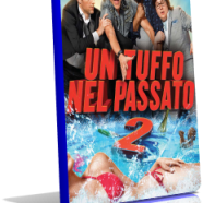 UN_un_tuffo_nel_passato_2_BR.png