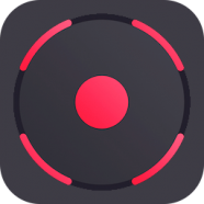 TunesKit Screen Recorder.png