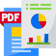 VovSoft Image to PDF Converter.png