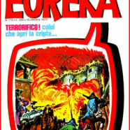 cover.png