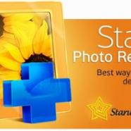Starus+Photo+Recovery+3.2+Commercial+Edition+Incl+Serial+Key+Full+Version+Free+Download.jpg