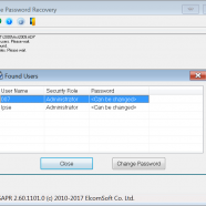 ElcomSoft Advanced Sage Password Recovery sc.png