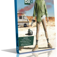 Breaking Bad 01 3D.png
