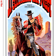 cover.png