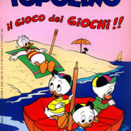 cover.png