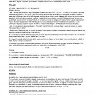 CU_141_PlayOff_PlayOut-3-10_page-0005.jpg