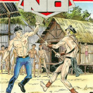 cover.png