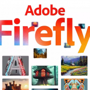 ChatGPT and Adobe Firefly AI Course Beginner to Pro Level.png