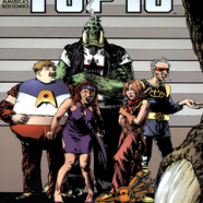 cover.png