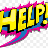 help.png
