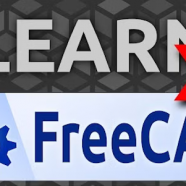FreeCAD Crash Course for Beginner 2023.png