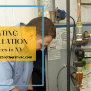 Affordable Heating Installation Services in Middletown, NY.png