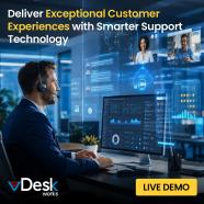 Deliver exceptional customer experience with smarter support technology.jpg