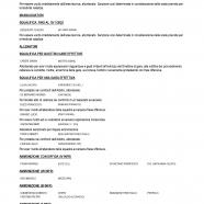 CU72-17A_19AD-3-10_page-0003.jpg