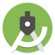 Android Studio.png