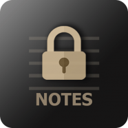 VIP Notes.png