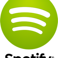 Spotify.png