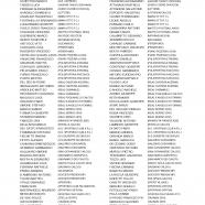 CU-44-2021-2022-del-14.10.2021-Comunicazioni-7-24_page-0017.jpg