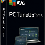 AVG_PC_TuneUp_2016.png