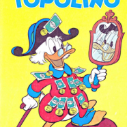 cover.png