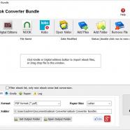 eBook Converter Bundle screen.jpg