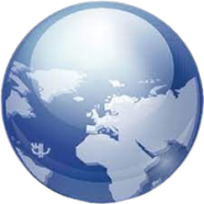 Advanced URL Catalog.png