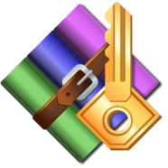 Accent RAR Password Recovery.png