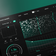 Sonible smartreverb v1.1.3 U2B macOS sc.png