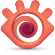 XnViewMP.png