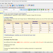 My Notes Keeper screen.png
