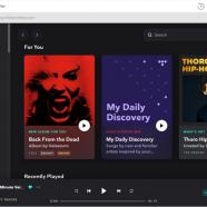 Sidify Tidal Music Converter  screen.jpg