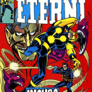 cover.png