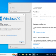 Windows 10 Pro ENTR sc.png