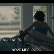 vlcsnap-2026-06-13-09h55m20s223.png