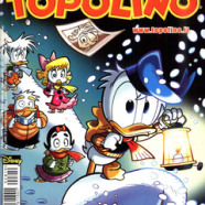 cover.png