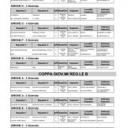 C.U.53-S.G.S.Campania_page-0008.jpg