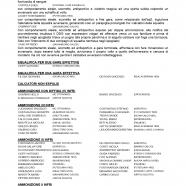CU-46-2021-2022-del-21.10.2021-Comunicazioni-1-7-27_page-0003.jpg