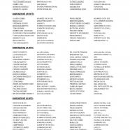 CU_92_5R-4-12_page-0008.jpg