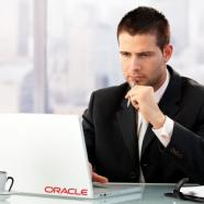 Learn SQL For Oracle Databases - Using Toad From Scratch.jpg