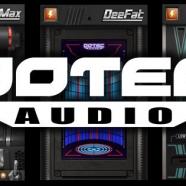 Dotec-Audio All Products.jpg